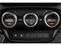IVECO Overige 35S18 | 3.0L 180PK | Automaat | NW MODEL | 3.5T Trekgewicht | Camera | Carplay | Climate