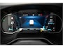 IVECO Overige 35S18 | 3.0L 180PK | Automaat | NW MODEL | 3.5T Trekgewicht | Camera | Carplay | Climate