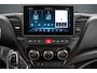 IVECO Overige 35S18 | 3.0L 180PK | Automaat | NW MODEL | 3.5T Trekgewicht | Camera | Carplay | Climate