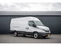 IVECO Overige 35S18 | 3.0L 180PK | Automaat | NW MODEL | 3.5T Trekgewicht | Camera | Carplay | Climate
