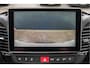 IVECO Overige 35S18 | 3.0L 180PK | Automaat | NW MODEL | 3.5T Trekgewicht | Camera | Carplay | Climate