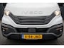 IVECO Overige 35S18 | 3.0L 180PK | Automaat | NW MODEL | 3.5T Trekgewicht | Camera | Carplay | Climate