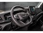 IVECO Overige 35S18 | 3.0L 180PK | Automaat | NW MODEL | 3.5T Trekgewicht | Camera | Carplay | Climate