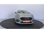 Ford Puma 1.0 EcoBoost Hybrid Titanium ST Line Sportief, luxe en efficiënt!