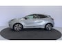 Ford Puma 1.0 EcoBoost Hybrid Titanium ST Line Sportief, luxe en efficiënt!