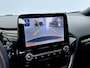 Ford Puma 1.0 EcoBoost Hybrid Titanium ST Line Sportief, luxe en efficiënt!