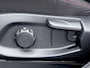 Ford Puma 1.0 EcoBoost Hybrid Titanium ST Line Sportief, luxe en efficiënt!