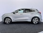 Ford Puma 1.0 EcoBoost Hybrid Titanium ST Line Sportief, luxe en efficiënt!