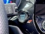 Ford Puma 1.0 EcoBoost Hybrid Titanium ST Line Sportief, luxe en efficiënt!