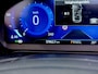 Ford Puma 1.0 EcoBoost Hybrid Titanium ST Line Sportief, luxe en efficiënt!