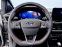 Ford Puma 1.0 EcoBoost Hybrid Titanium ST Line Sportief, luxe en efficiënt!