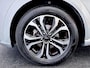 Ford Puma 1.0 EcoBoost Hybrid Titanium ST Line Sportief, luxe en efficiënt!