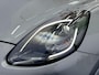Ford Puma 1.0 EcoBoost Hybrid Titanium ST Line Sportief, luxe en efficiënt!
