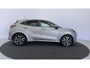 Ford Puma 1.0 EcoBoost Hybrid Titanium ST Line Sportief, luxe en efficiënt!
