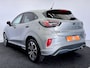 Ford Puma 1.0 EcoBoost Hybrid Titanium ST Line Sportief, luxe en efficiënt!