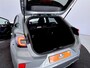 Ford Puma 1.0 EcoBoost Hybrid Titanium ST Line Sportief, luxe en efficiënt!