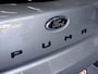 Ford Puma 1.0 EcoBoost Hybrid Titanium ST Line Sportief, luxe en efficiënt!