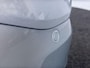 Ford Puma 1.0 EcoBoost Hybrid Titanium ST Line Sportief, luxe en efficiënt!