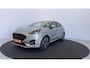 Ford Puma 1.0 EcoBoost Hybrid Titanium ST Line Sportief, luxe en efficiënt!