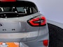 Ford Puma 1.0 EcoBoost Hybrid Titanium ST Line Sportief, luxe en efficiënt!