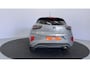 Ford Puma 1.0 EcoBoost Hybrid Titanium ST Line Sportief, luxe en efficiënt!