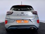 Ford Puma 1.0 EcoBoost Hybrid Titanium ST Line Sportief, luxe en efficiënt!