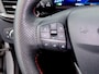 Ford Puma 1.0 EcoBoost Hybrid Titanium ST Line Sportief, luxe en efficiënt!