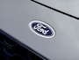 Ford Puma 1.0 EcoBoost Hybrid Titanium ST Line Sportief, luxe en efficiënt!