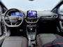 Ford Puma 1.0 EcoBoost Hybrid Titanium ST Line Sportief, luxe en efficiënt!