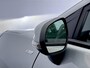 Ford Puma 1.0 EcoBoost Hybrid Titanium ST Line Sportief, luxe en efficiënt!