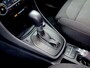 Ford Puma 1.0 EcoBoost Hybrid Titanium ST Line Sportief, luxe en efficiënt!