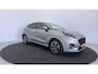 Ford Puma 1.0 EcoBoost Hybrid Titanium ST Line Sportief, luxe en efficiënt!