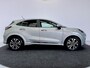 Ford Puma 1.0 EcoBoost Hybrid Titanium ST Line Sportief, luxe en efficiënt!