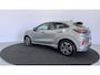 Ford Puma 1.0 EcoBoost Hybrid Titanium ST Line Sportief, luxe en efficiënt!