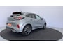 Ford Puma 1.0 EcoBoost Hybrid Titanium ST Line Sportief, luxe en efficiënt!