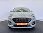Ford Puma 1.0 EcoBoost Hybrid Titanium ST Line Sportief, luxe en efficiënt!