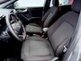 Ford Puma 1.0 EcoBoost Hybrid Titanium ST Line Sportief, luxe en efficiënt!