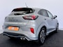 Ford Puma 1.0 EcoBoost Hybrid Titanium ST Line Sportief, luxe en efficiënt!