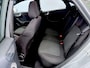 Ford Puma 1.0 EcoBoost Hybrid Titanium ST Line Sportief, luxe en efficiënt!