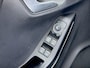 Ford Puma 1.0 EcoBoost Hybrid Titanium ST Line Sportief, luxe en efficiënt!
