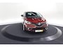 Renault Scenic TCe 140 EDC Limited | Trekhaak | Camera | Apple Carplay | Keyless Entry
