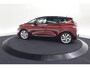 Renault Scenic TCe 140 EDC Limited | Trekhaak | Camera | Apple Carplay | Keyless Entry