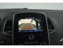 Renault Scenic TCe 140 EDC Limited | Trekhaak | Camera | Apple Carplay | Keyless Entry