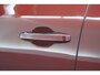 Renault Scenic TCe 140 EDC Limited | Trekhaak | Camera | Apple Carplay | Keyless Entry