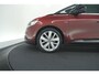 Renault Scenic TCe 140 EDC Limited | Trekhaak | Camera | Apple Carplay | Keyless Entry