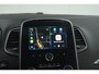 Renault Scenic TCe 140 EDC Limited | Trekhaak | Camera | Apple Carplay | Keyless Entry