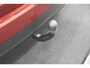 Renault Scenic TCe 140 EDC Limited | Trekhaak | Camera | Apple Carplay | Keyless Entry
