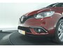 Renault Scenic TCe 140 EDC Limited | Trekhaak | Camera | Apple Carplay | Keyless Entry