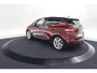 Renault Scenic TCe 140 EDC Limited | Trekhaak | Camera | Apple Carplay | Keyless Entry