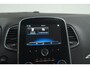 Renault Scenic TCe 140 EDC Limited | Trekhaak | Camera | Apple Carplay | Keyless Entry